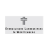 Evangelischer Oberkirchenrat Netherlands Jobs Expertini